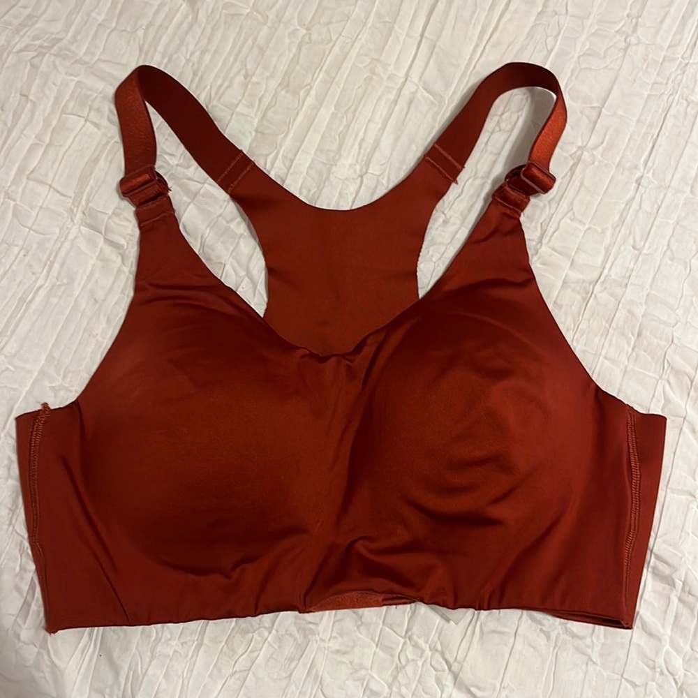 Calia Sports Bra